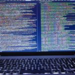 programowanie