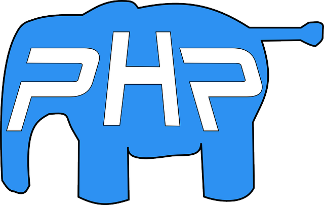 php