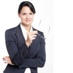 Czy warto zdecydować się na pracę tymczasową?