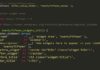 kurs programowania c++