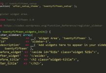 kurs programowania c++