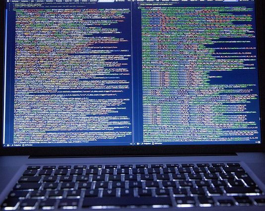 programowanie