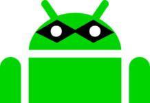 android