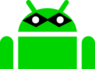 android