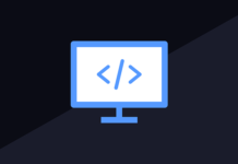 Programowanie dla początkujących programowanie dla początkujących