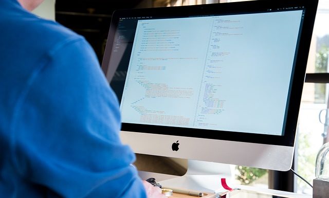 informatyk