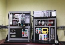 Programowanie plc programowanie plc