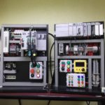 plc