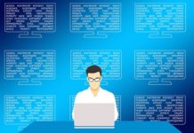 Programowanie vba programowanie vba