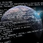 python programowanie