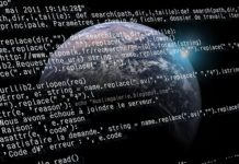 python programowanie