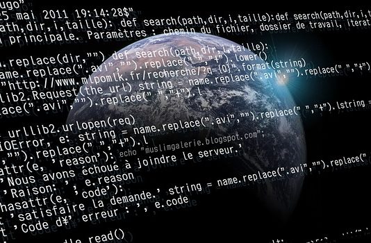 python programowanie