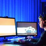 Scratch programowanie programowanie