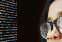 jak zostać programistą