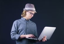 Praca dla programistów praca dla programistów