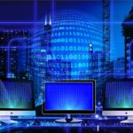 programowanie avr