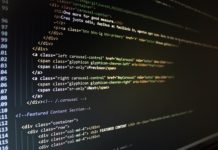 programowanie niskopoziomowe