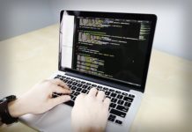 programowanie php