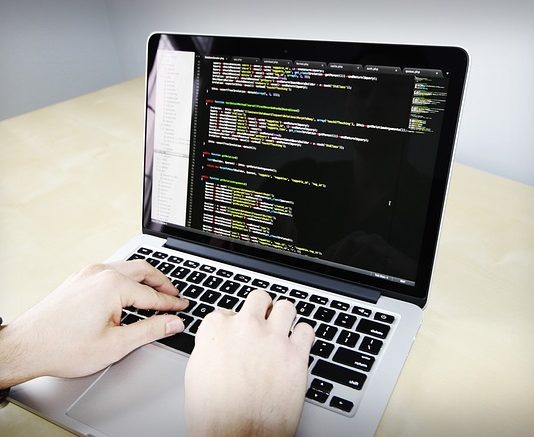 programowanie php