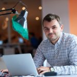 Zarobki programisty zarobki programisty