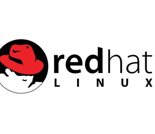 Szybsze dostarczanie aplikacji z JBoss Enterprise Application Platform