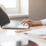 Aplikacje internetowe dla firm – komu może się przydać? Aplikacje internetowe dla firm - komu może się przydać?