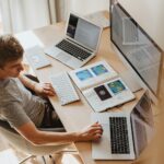 Jak zdobyć wiedzę zakresu big data i zostać data scientist? jak zostać data scientist