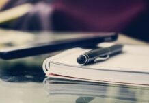 Jak zorganizować pracę w biurze? Jak zorganizować pracę w biurze