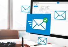 Dlaczego warto tworzyć listę mailingową