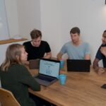 Jakie są najważniejsze cechy dobrego dostawcy oprogramowania do integracji systemów? Jakie są najważniejsze cechy dobrego dostawcy oprogramowania do integracji systemów?