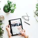 Jak wybrać najlepszą strategię cenową dla twojego biznesu e-commerce? Jak wybrać najlepszą strategię cenową dla twojego biznesu e-commerce?