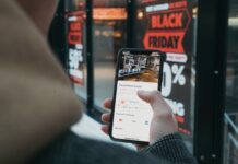 Najlepsze platformy e-commerce dla małych i średnich firm