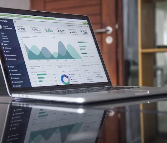 Jak wybrać najlepszy system ERP dla swojej firmy