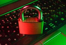 Jak przeprowadzać audyty bezpieczeństwa informacji i jakie są ich korzyści? Jak przeprowadzać audyty bezpieczeństwa informacji