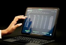 Jak zintegrować różne systemy i oprogramowanie w firmie?