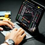 5 najważniejszych trendów w integracji systemów i oprogramowania dla biznesu