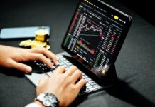 5 najważniejszych trendów w integracji systemów i oprogramowania dla biznesu