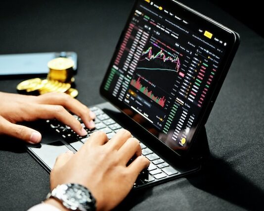 5 najważniejszych trendów w integracji systemów i oprogramowania dla biznesu