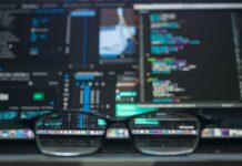 Jakie są najważniejsze kwestie związane z optymalizacją wydajności systemów ERP? Jakie są najważniejsze kwestie związane z optymalizacją wydajności systemów ERP