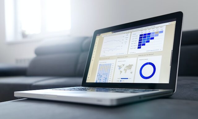 Bezpieczeństwo systemów informatycznych: Jak zabezpieczyć dane i chronić się przed cyberzagrożeniami? Bezpieczeństwo systemów informatycznych: Jak zabezpieczyć dane i chronić się przed cyberzagrożeniami?