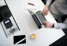 Jakie są trendy w rozwoju rozwiązań chmurowych dla biznesu? Jakie są trendy w rozwoju rozwiązań chmurowych dla biznesu?