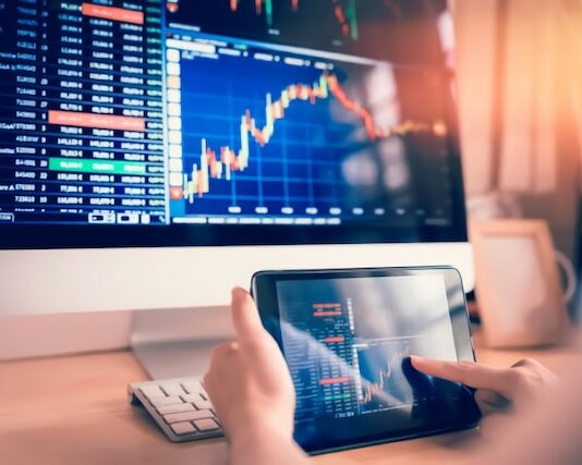 Jakie są najczęstsze błędy przy integracji systemów i oprogramowania w firmie