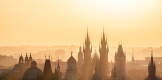Jakie są główne cele negocjacji?