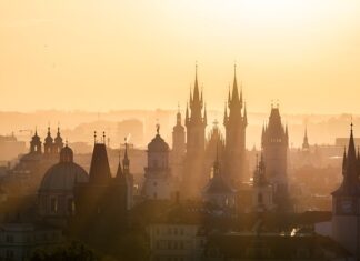 Jakie są główne cele negocjacji?