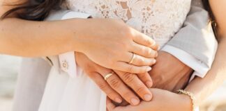 Czy po 5 latach małżeństwa majątek jest wspólny?