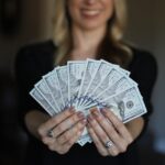 Jak negocjować wynagrodzenie po otrzymaniu oferty? Jak negocjować wynagrodzenie po otrzymaniu oferty?