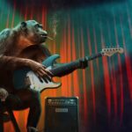Jakie są etapy mediacji? Jakie są etapy mediacji?