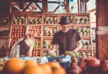 Jak kulturalnie negocjować? Jak kulturalnie negocjować?