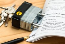 Jakie są trzy warunki prowadzenia skutecznych negocjacji? Jakie są trzy warunki prowadzenia skutecznych negocjacji?