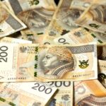 Jak rozmawiać o podwyżce w czasie inflacji?